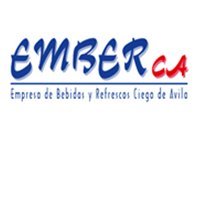 Empresa de Bebidas y Refrescos Ciego de Ávila (@emberca2022) 's Twitter Profile