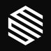 Shadow Media Real Estate Videography (@shadowmediauk) Twitter profile photo Shadow Media Real Estate Videography (@shadowmediauk) Twitter profile photo
