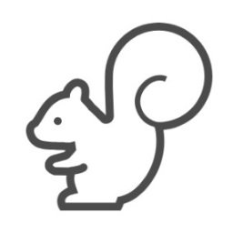 polyphenol10000's profile picture. いろいろ