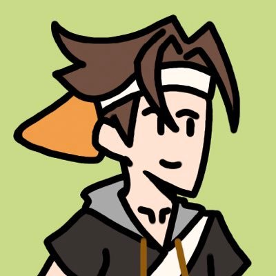 tennisacadrpg Profile Picture