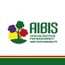 African Institute 4 Biodiversity & Sustainability (@AIBIS_UG) Twitter profile photo