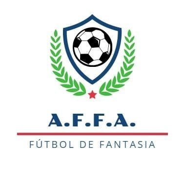 FantasiaFutbolA Profile Picture