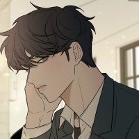 A π²π½ (@03_avr) 's Twitter Profile