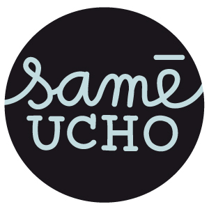sameucho's profile picture. Samé dobré koncerty.