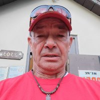 Charles Keane (@bf838fc2fe8a4f6) 's Twitter Profile