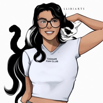 libiarts Profile Picture