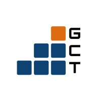 Global Construction Tech(@globalcontech) 's Twitter Profile Photo