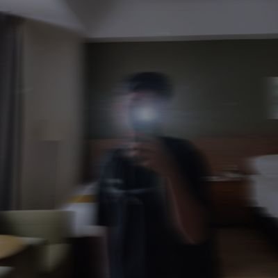 JokerXmummy's profile picture. p