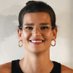 Sarah Buxton (@sarah__buxton) Twitter profile photo Sarah Buxton (@sarah__buxton) Twitter profile photo