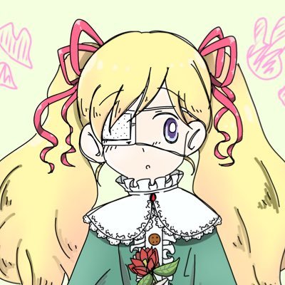 宮間さんのプロフィール画像