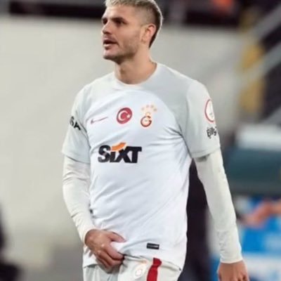 OnurTemizz's profile picture. 