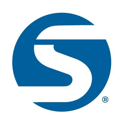 Leading distributor of Electrical Supplies, Lighting & Controls, Automation Systems & Controls, and Metalworking for 100+ years