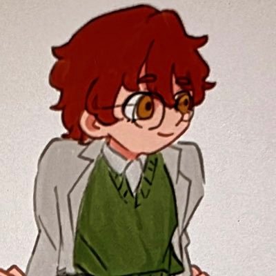 𝙏𝙤。さんのプロフィール画像