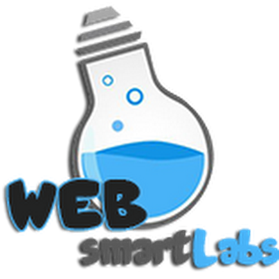 WEBsmartLabs's profile picture. 