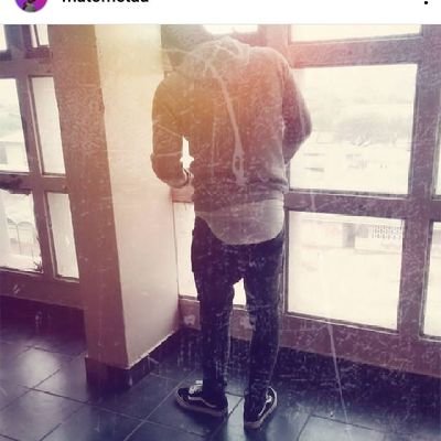 matome_tau's profile picture. Isaiah 41:10&13