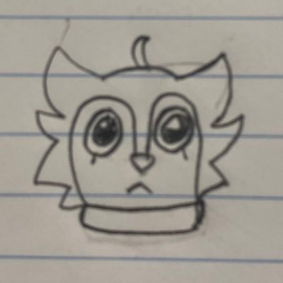 Batzさんのプロフィール画像