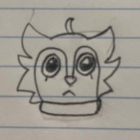 Batz (@batz_woolly) 's Twitter Profile Photo Batz (@batz_woolly) 's Twitter Profile Photo