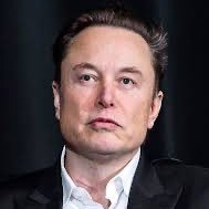 🚀🚀SpaceX CEO & CTO🚀🚘l Tesla CEO & Creator 🚘📊Angel investor 📈|Occupy MARS 🌖🌍Multiplanetary Life🚝 | Founder 🚇I Boring Company Founder