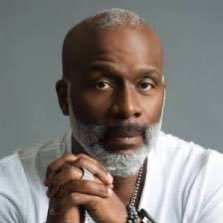 The Official Twitter profile for multi-Grammy Awards
Winning Artist Bebe Winans.