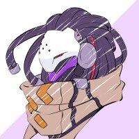 雪の下@skeb受付中 (@yukinosita_os) 's Twitter Profile Photo 雪の下@skeb受付中 (@yukinosita_os) 's Twitter Profile Photo