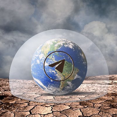 ClimateFactsTg Profile Picture