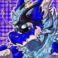 TheMarioManiac (@realmariomaniac) 's Twitter Profile