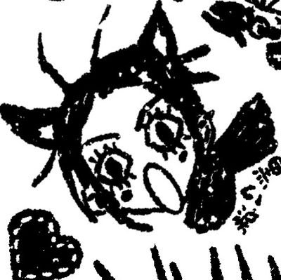 sexualbodylip's profile picture. 