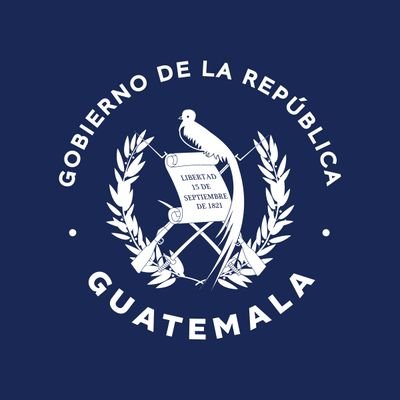 Ente rector de Salud en Guatemala, se encarga de la conducción, regulación, vigilancia, coordinación y evaluación de las acciones e instituciones de salud.