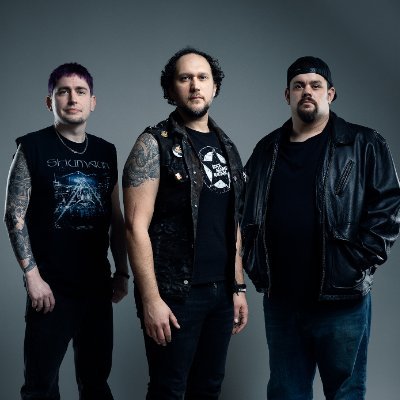 ashesreignband Profile Picture