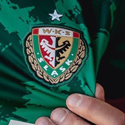 Śląsk Wrocław | FC Barcelona | Piłka nożna | Bieganie | Deskorolka | Wrocław