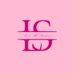 Leen Al-Shahrani (@_leensm) Twitter profile photo Leen Al-Shahrani (@_leensm) Twitter profile photo