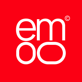 EmooDesign's profile picture. crafting experiences that ride the wave of human behavior.

Contact → DMs or 📧  manya.manuseema@gmail.com (MANYA KAUSHIK)