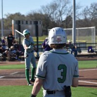 Wade Bowen (@wadebowen24) 's Twitter Profile