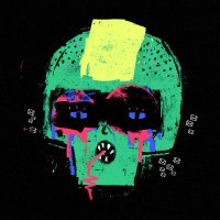 Button (@nftbutton) 's Twitter Profile