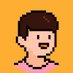 Zhewang.sol (@zhe_dephy) Twitter profile photo Zhewang.sol (@zhe_dephy) Twitter profile photo
