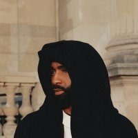 🗣️ King Ya ManyoRa👑 (@lenyora_365) 's Twitter Profile