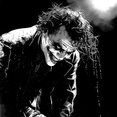 Mecatronico8's profile picture. 