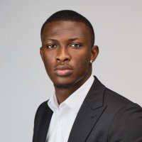 ChukwuThePainter (@chukwuthepainta) 's Twitter Profile Photo ChukwuThePainter (@chukwuthepainta) 's Twitter Profile Photo