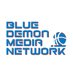 Blue Demon Media Network (@bluedemonmedia) Twitter profile photo Blue Demon Media Network (@bluedemonmedia) Twitter profile photo