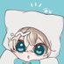えのき (@boyoyooooonn) Twitter profile photo えのき (@boyoyooooonn) Twitter profile photo