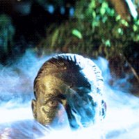 Jon (@rangefinder83) 's Twitter Profile