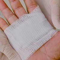 Professional Gauze Edging Training 專業紗布責控射訓練 (@cumprofessional) 's Twitter Profile