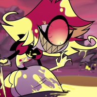 β·ππ’ππππ²β· (@bugkillerniffty) 's Twitter Profile