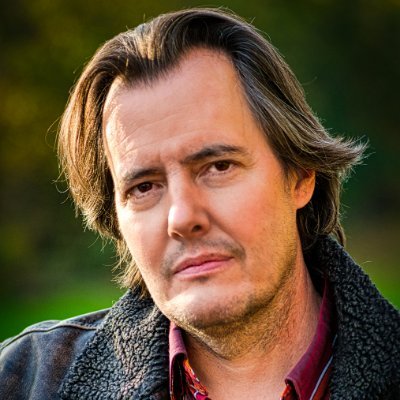 Daniel de Visé Profile