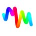 mmmlll222 (@mmmlll2223) Twitter profile photo mmmlll222 (@mmmlll2223) Twitter profile photo