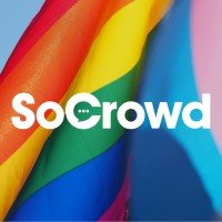 SoCrowd