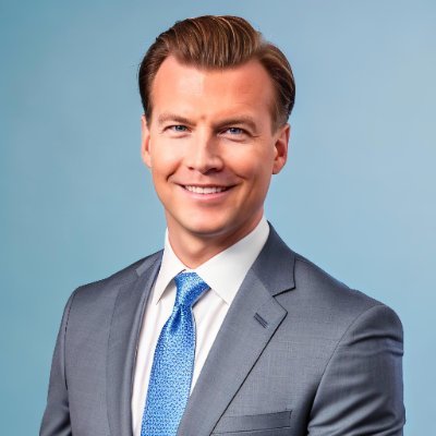 jasonspencersf's profile picture. Jason Spencer Salesforce in Philadelphia, Pennsylvania