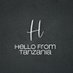 HelloFromTanzania (@hellofromtz) Twitter profile photo HelloFromTanzania (@hellofromtz) Twitter profile photo