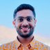 Saurav Rastogi (@rastogi_saurav) Twitter profile photo Saurav Rastogi (@rastogi_saurav) Twitter profile photo