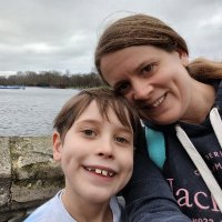 Amy Scullard (@amyscullard) 's Twitter Profile